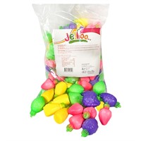 FRUIT POWDER 2KG
