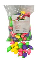FRUIT POWDER 2KG