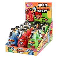 BOOM BOOM SPRAY 60ML