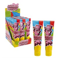 MALLOW PASTE 120G