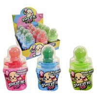 SWEETIE POP 32G