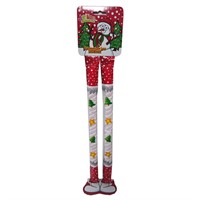 CHRISTMAS LONG LEGS 80G