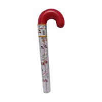 X-MAS CANES MALLOW 105G