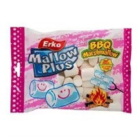 MARSHMALLOW BBQ 220G