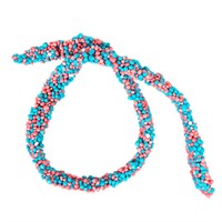 REMMAR GEEKS BLUE&PINK 55G