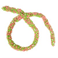 REMMAR GEEKS GREEN&PINK 55G