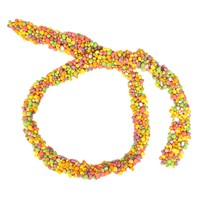 REMMAR GEEKS RAINBOW 55G