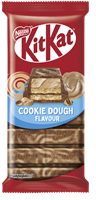 KitKat Tablet Cookie Dough 99G