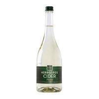 Kiviks Herrgårdscider Päron 8 st