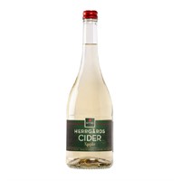 Kiviks Herrgårdscider Äpple 8 st