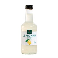 Citron Lemonad Eko 27,5cl