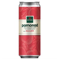 Pomonad Hallon PANT 2 KR 24 st sleek