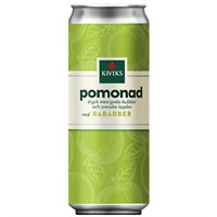 Pomonad Rabarber PANT 2 KR 24 st sleek