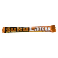 SUKULAKU 50 x 14 G