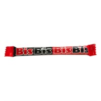 BISBIS LAKU 50 x 14 G