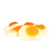 VIDAL FRIED EGGS 2KG