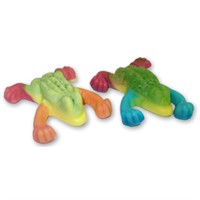 VIDAL FILLED FROGS 1KG