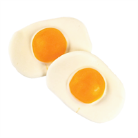 VIDAL GIANT FRIED EGGS 2KG