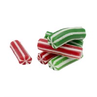 VIDAL RED&GREEN POLES 3KG