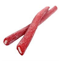 VIDAL SOUR STRAWBERRY PENCIL 1,35KG