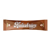 Kalaskräm Original 2kg