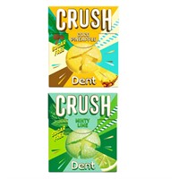 Dent Crush display 240 x 25 g