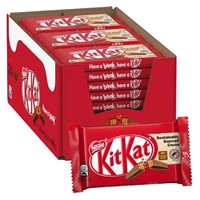 KitKat 41,5G