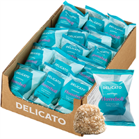 Havreboll 25-P Singelpackad