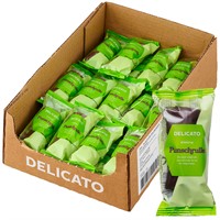 Punschrulle 25-P Singelpackad