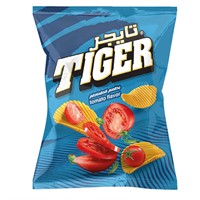 TIGER TOMAT 70G
