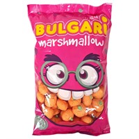 SKUMMA PUMPOR LÖSVIKT
