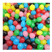 Haribo Dragibus Soft 2kg