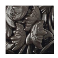 Haribo Lakrids Halbmonde 3kg