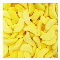 Haribo Bananas 3kg