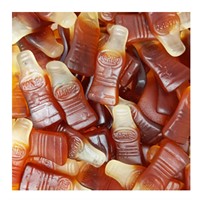 Haribo Happy Cola 3kg