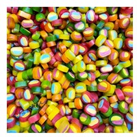 Haribo Pico Balla 3kg