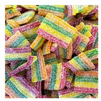 Haribo Miami Fizz 3kg