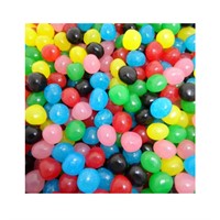 Dragibus Orginal 2kg