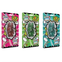 MONSTER LABUBU GUMMIES 50G