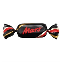 MARS Miniatures Bulk