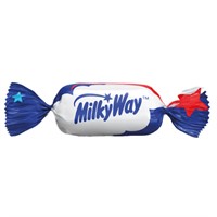Milky Way Miniatures Bulk 8kg