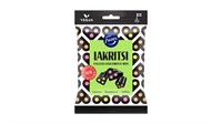 Fazer Lakritsi Filled Mix 140G