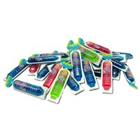 BRAIN LICKER DROPS 25ML LÖSVIKT