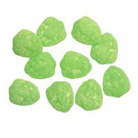 Konfekta Grodor Sura lösvikt 3,5 kg Bib