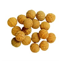 Konfekta Filidutter Original 3,5 kg lösvikt