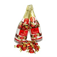 Delafaille Truffles Trad. Flaska 6x350g