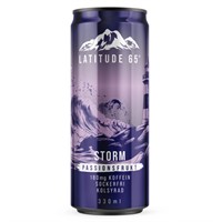 LATITUDE 65 STORM 33CL