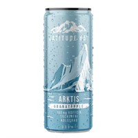 LATITUDE 65 ARKTIS 33CL 2KR