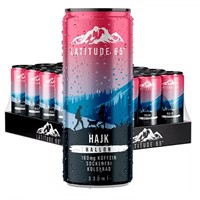 LATITUDE 65 HAJK 33CL 2kr