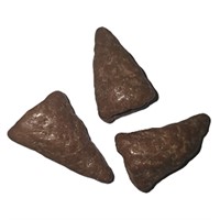 Choko-doppade sombreros 5kg